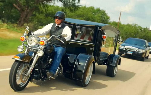 Legacy Funeral Group | Funeral Homes | Cemeteries in Texas, Lousiana